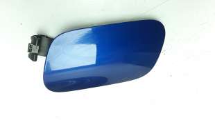 Recambio de tapa exterior combustible para citroën c4 picasso 2013- shine referencia OEM IAM 9814206680  