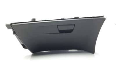 Recambio de guantera para citroën c4 picasso 2013- shine referencia OEM IAM 1224788XZ  