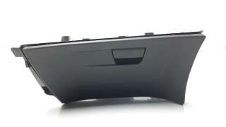 Recambio de guantera para citroën c4 picasso 2013- shine referencia OEM IAM 1224788XZ  