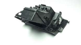 Recambio de guantera para citroën c4 picasso 2013- shine referencia OEM IAM 1224788XZ   2