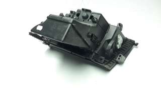 Recambio de guantera para citroën c4 picasso 2013- shine referencia OEM IAM 1224788XZ  
