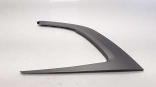 Recambio de molduras traseras para citroën c4 grand picasso 2013- live edition referencia OEM IAM 96776509  