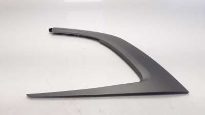 Recambio de molduras traseras para citroën c4 grand picasso 2013- live edition referencia OEM IAM 96776509  