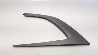 Recambio de molduras traseras para citroën c4 grand picasso 2013- live edition referencia OEM IAM 96776509  
