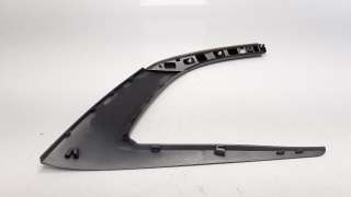 Recambio de molduras traseras para citroën c4 grand picasso 2013- live edition referencia OEM IAM 96776509  