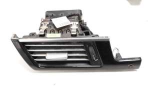 Recambio de rejilla aireadora para mercedes-benz clase e (w212) lim. 2009-2016 1.8 cgi cat referencia OEM IAM A2128302654  