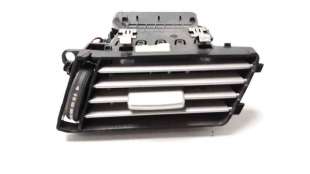 Recambio de rejilla aireadora para mercedes-benz clase e (w212) lim. 2009-2016 1.8 cgi cat referencia OEM IAM A2128302754  