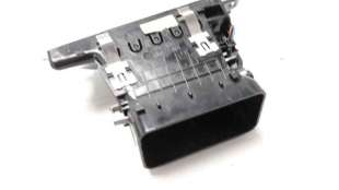 Recambio de rejilla aireadora para mercedes-benz clase e (w212) lim. 2009-2016 1.8 cgi cat referencia OEM IAM A2128302754   2