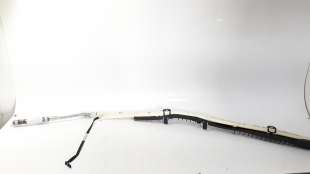 Recambio de airbag cortina delantero derecho para mercedes-benz clase cls (w219) 2004-2010 320 cdi (219.322) referencia OEM IAM 