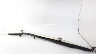 Recambio de airbag cortina delantero derecho para mercedes-benz clase cls (w219) 2004-2010 320 cdi (219.322) referencia OEM IAM  2