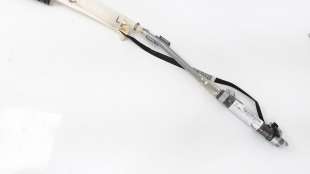 Recambio de airbag cortina delantero izquierdo para mercedes-benz clase cls (w219) 2004-2010 320 cdi (219.322) referencia OEM IA 2