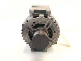 Recambio de alternador para mercedes-benz clase cls (w219) 2004-2010 320 cdi (219.322) referencia OEM IAM A0131547002 ALF780301 