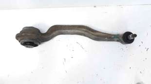 Recambio de brazo suspension inferior delantero derecho para mercedes-benz clase cls (w219) 2004-2010 320 cdi (219.322) referenc
