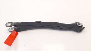 Recambio de brazo suspension inferior trasero derecho para mercedes-benz clase cls (w219) 2004-2010 320 cdi (219.322) referencia