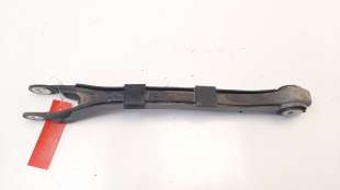 Recambio de brazo suspension inferior trasero derecho para mercedes-benz clase cls (w219) 2004-2010 320 cdi (219.322) referencia 2