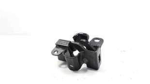 Recambio de cerradura capo para mercedes-benz clase cls (w219) 2004-2010 320 cdi (219.322) referencia OEM IAM 21988000160  