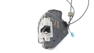 Recambio de cerradura puerta trasera derecha para mercedes-benz clase cls (w219) 2004-2010 320 cdi (219.322) referencia OEM IAM  2