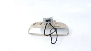 Recambio de espejo para mercedes-benz clase cls (w219) 2004-2010 320 cdi (219.322) referencia OEM IAM 2118103917  