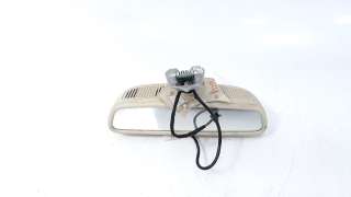Recambio de espejo para mercedes-benz clase cls (w219) 2004-2010 320 cdi (219.322) referencia OEM IAM 2118103917  