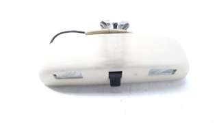 Recambio de espejo para mercedes-benz clase cls (w219) 2004-2010 320 cdi (219.322) referencia OEM IAM 2118103917  