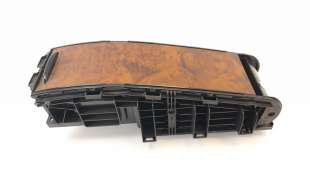 Recambio de guantera para mercedes-benz clase cls (w219) 2004-2010 320 cdi (219.322) referencia OEM IAM 2116800839  