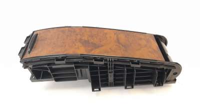 Recambio de guantera para mercedes-benz clase cls (w219) 2004-2010 320 cdi (219.322) referencia OEM IAM 2116800839  