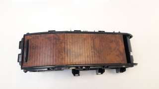 Recambio de guantera para mercedes-benz clase cls (w219) 2004-2010 320 cdi (219.322) referencia OEM IAM 2116800839  