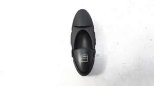 Recambio de mando elevalunas trasero derecho para mercedes-benz clase cls (w219) 2004-2010 320 cdi (219.322) referencia OEM IAM 