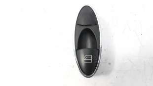 Recambio de mando elevalunas trasero izquierdo para mercedes-benz clase cls (w219) 2004-2010 320 cdi (219.322) referencia OEM IA
