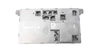 Recambio de modulo electronico para mercedes-benz clase cls (w219) 2004-2010 320 cdi (219.322) referencia OEM IAM 2198201926  