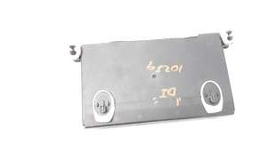 Recambio de modulo electronico para mercedes-benz clase cls (w219) 2004-2010 320 cdi (219.322) referencia OEM IAM 2198201926   2