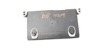 Recambio de modulo electronico para mercedes-benz clase cls (w219) 2004-2010 320 cdi (219.322) referencia OEM IAM 2198202026   2