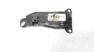 Recambio de mando retrovisor para mercedes-benz clase cls (w219) 2004-2010 320 cdi (219.322) referencia OEM IAM 2118216179   2