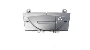 Recambio de interruptor para mercedes-benz clase cls (w219) 2004-2010 320 cdi (219.322) referencia OEM IAM 2118216958  