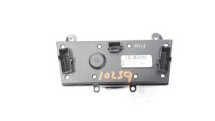 Recambio de interruptor para mercedes-benz clase cls (w219) 2004-2010 320 cdi (219.322) referencia OEM IAM 2118216958   2