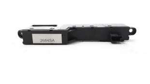 Recambio de pantalla multifuncion para mercedes-benz clase cls (w219) 2004-2010 320 cdi (219.322) referencia OEM IAM A2115420426 2
