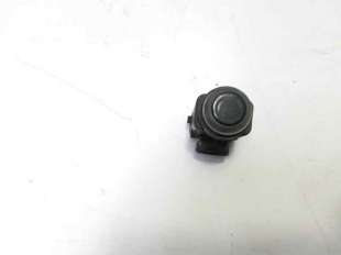 Recambio de sensor de aparcamiento para mercedes-benz clase cls (w219) 2004-2010 320 cdi (219.322) referencia OEM IAM 0045428718