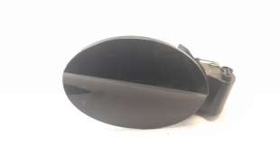 Recambio de tapa exterior combustible para mercedes-benz clase cls (w219) 2004-2010 320 cdi (219.322) referencia OEM IAM A219630