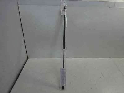 Recambio de amortiguadores maletero / porton para universal universal - universal referencia OEM IAM 70CM200N 18400050103 