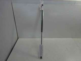 Recambio de amortiguadores maletero / porton para universal universal - universal referencia OEM IAM 70CM200N 18400050103 