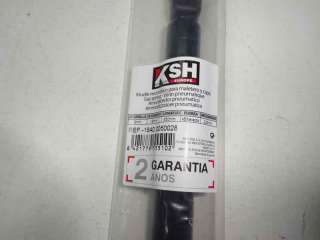 Recambio de amortiguadores maletero / porton para universal universal - universal referencia OEM IAM 55CM450N 18400050028 PU0455