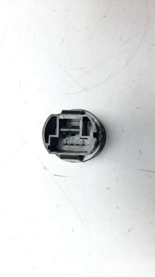 Recambio de conmutador de arranque para renault clio iv 2012- 1.5 dci diesel fap referencia OEM IAM 251503211R   2