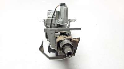 Recambio de columna direccion para renault clio iv 2012- 1.5 dci diesel fap referencia OEM IAM 488105110R Q003TA2781EZ 