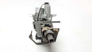 Recambio de columna direccion para renault clio iv 2012- 1.5 dci diesel fap referencia OEM IAM 488105110R Q003TA2781EZ 
