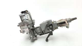 Recambio de columna direccion para renault clio iv 2012- 1.5 dci diesel fap referencia OEM IAM 488105110R Q003TA2781EZ 