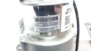 Recambio de columna direccion para renault clio iv 2012- 1.5 dci diesel fap referencia OEM IAM 488105110R Q003TA2781EZ 