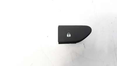 Recambio de interruptor para renault clio iv 2012- 1.5 dci diesel fap referencia OEM IAM 252103678R  