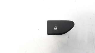 Recambio de interruptor para renault clio iv 2012- 1.5 dci diesel fap referencia OEM IAM 252103678R  