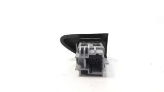 Recambio de interruptor para renault clio iv 2012- 1.5 dci diesel fap referencia OEM IAM 252103678R  