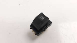 Recambio de mando elevalunas delantero derecho para renault clio iv 2012- 1.5 dci diesel fap referencia OEM IAM 254218614R  